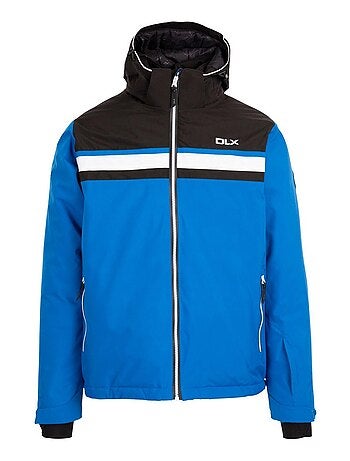 Trespass - Blouson de ski VAUGHN