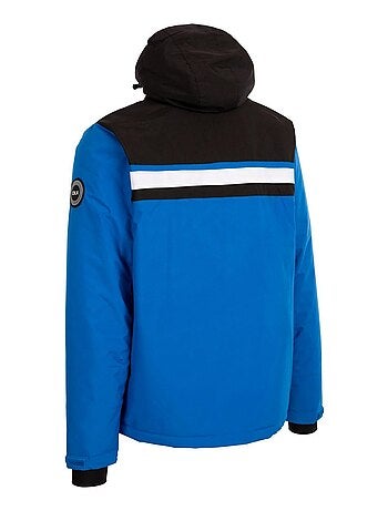 Trespass - Blouson de ski VAUGHN