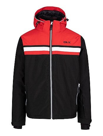 Intrusion - Blouson de ski VAUGHN
