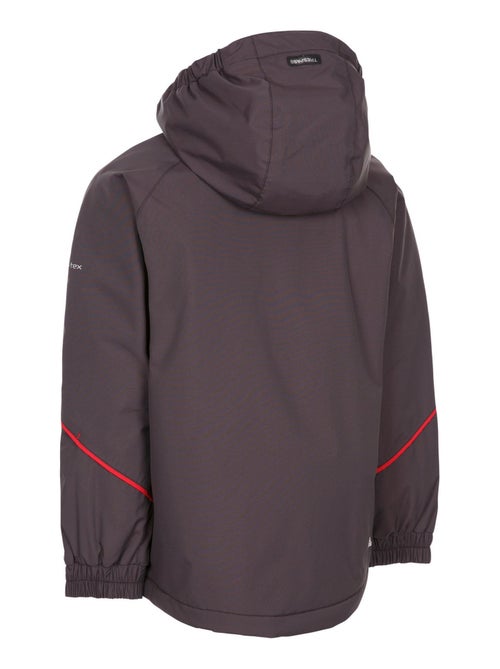 Intrusion - Blouson de ski WILSON - Kiabi