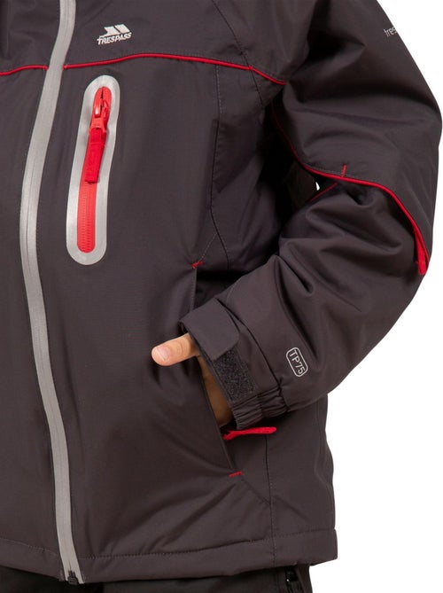 Intrusion - Blouson de ski WILSON - Kiabi