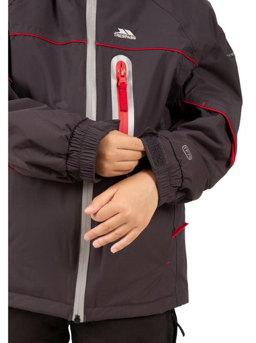 Intrusion - Blouson de ski WILSON - Kiabi