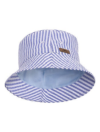 Intrusion - Bob BERWICK