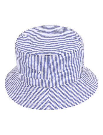 Intrusion - Bob BERWICK