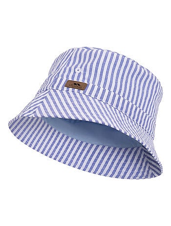 Intrusion - Bob BERWICK