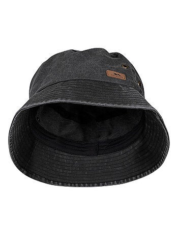 Intrusion - Bob CINZIA