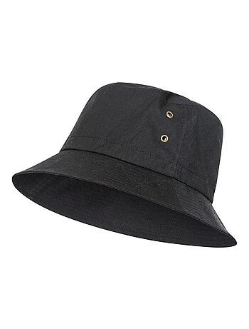 Intrusion - Bob WAXY