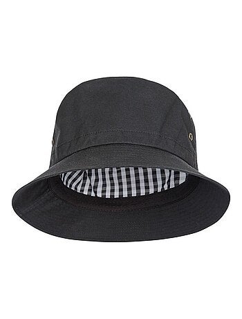 Intrusion - Bob WAXY