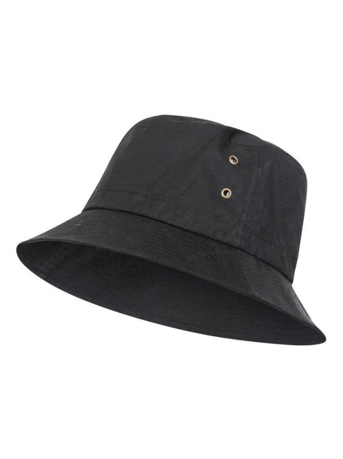 Intrusion - Bob WAXY - Kiabi