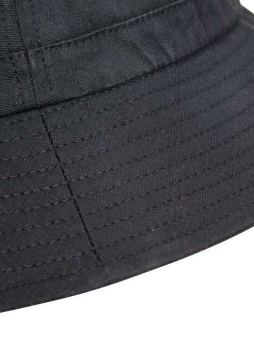 Intrusion - Bob WAXY - Kiabi