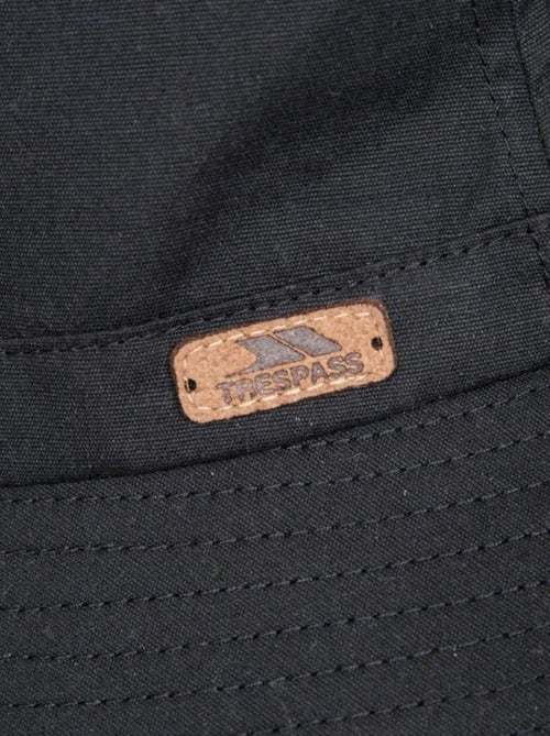 Intrusion - Bob WAXY - Kiabi