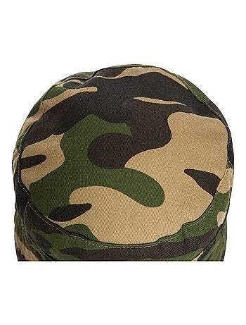 Intrusion - Bob ZEBEDEE