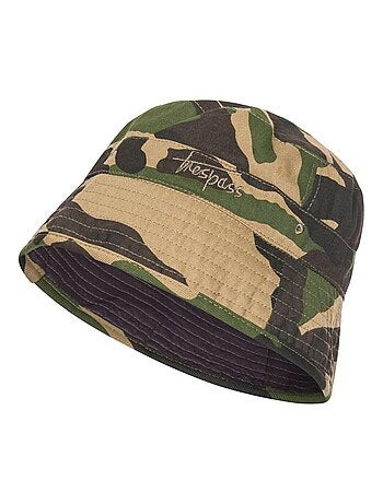 Intrusion - Bob ZEBEDEE