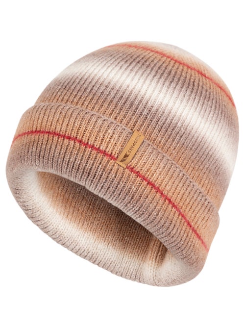 Intrusion - Bonnet CHEVRON - Kiabi