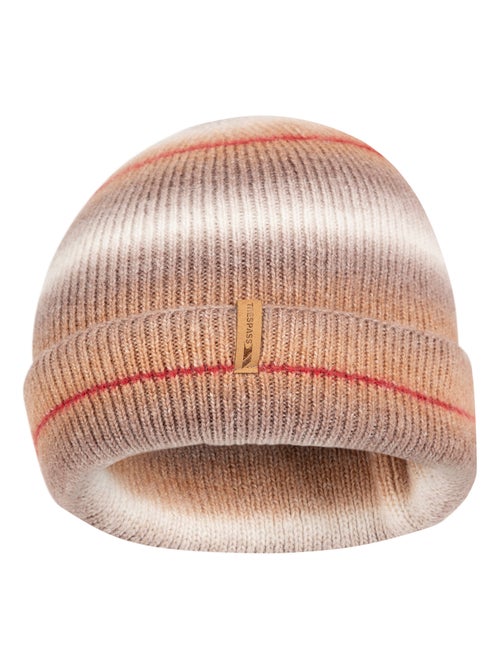Intrusion - Bonnet CHEVRON - Kiabi