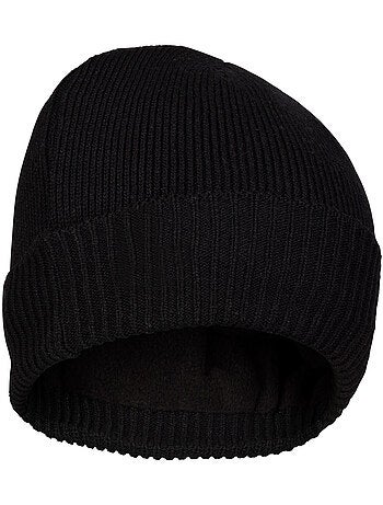 Intrusion - Bonnet CHUCK