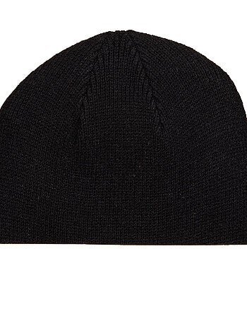 Intrusion - Bonnet CHUCK