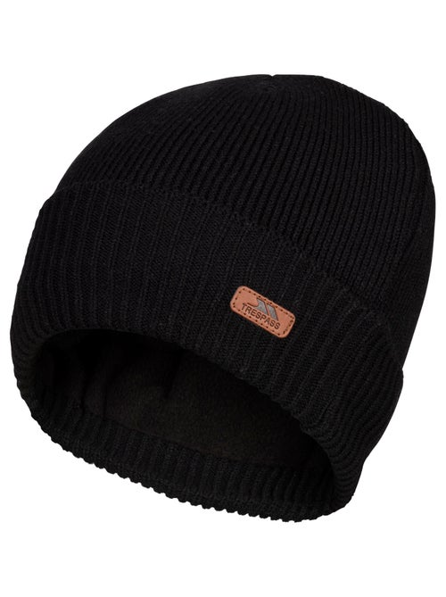 Intrusion - Bonnet CHUCK - Kiabi