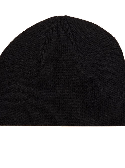 Intrusion - Bonnet CHUCK - Kiabi