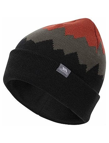 Intrusion - Bonnet COBBLER