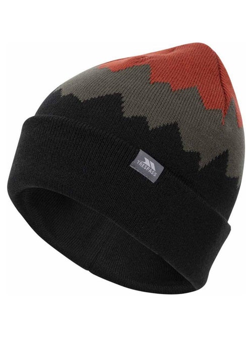 Intrusion - Bonnet COBBLER - Kiabi