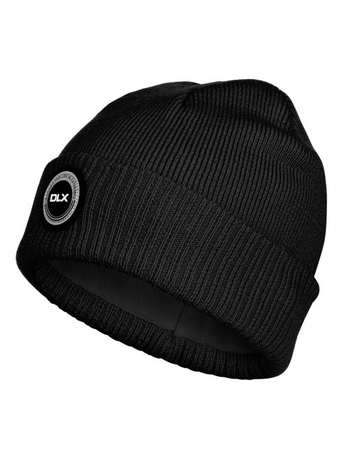 Intrusion - Bonnet ENOLA - Kiabi