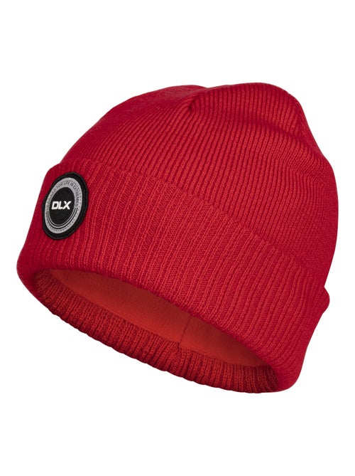 Intrusion - Bonnet ENOLA - Kiabi