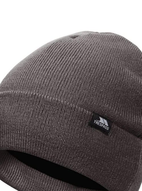 Intrusion - Bonnet LITTLEBROOK - Kiabi