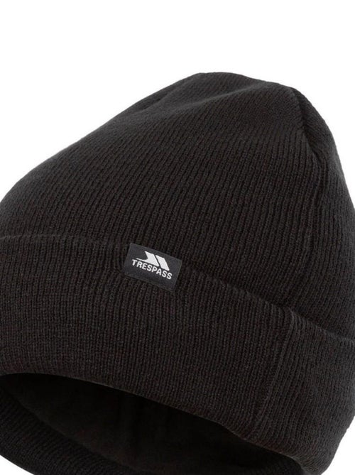 Intrusion - Bonnet LITTLEBROOK - Kiabi