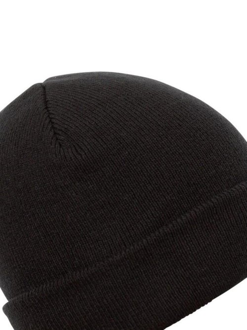 Intrusion - Bonnet LITTLEBROOK - Kiabi