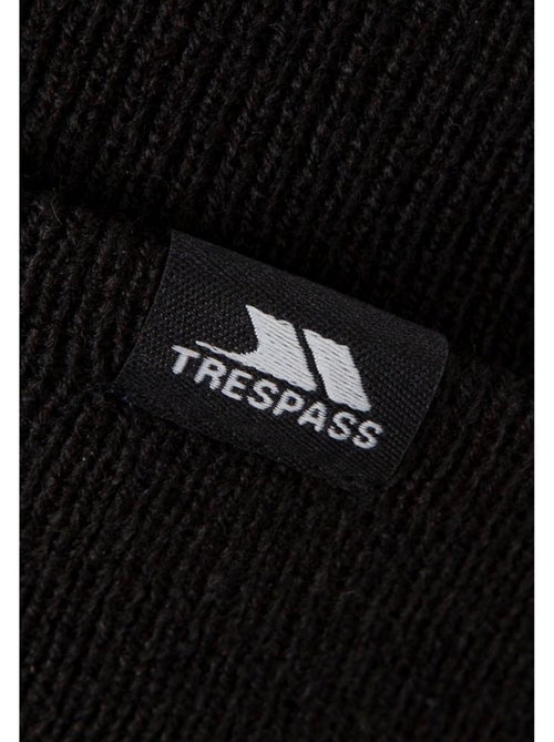 Intrusion - Bonnet LITTLEBROOK - Kiabi