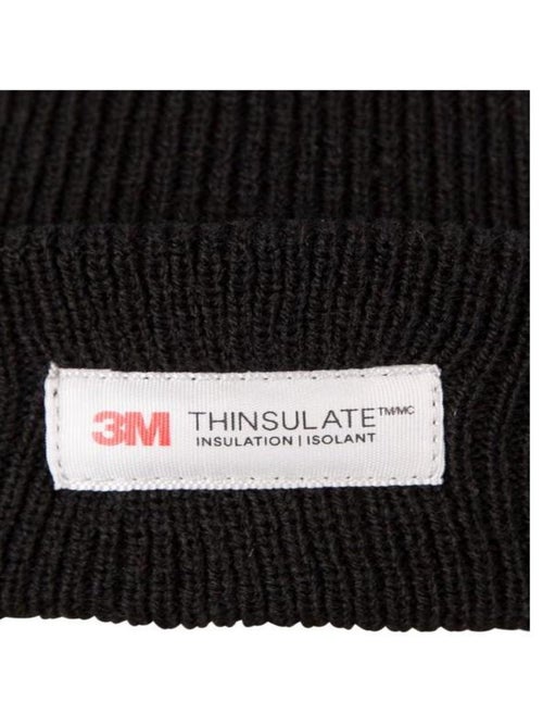 Intrusion - Bonnet LITTLEBROOK - Kiabi