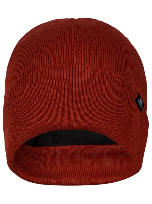 Intrusion - Bonnet LITTLEBROOK - Kiabi