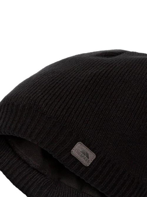 Intrusion - Bonnet MAYFLY - Kiabi