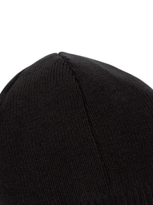 Intrusion - Bonnet MAYFLY - Kiabi