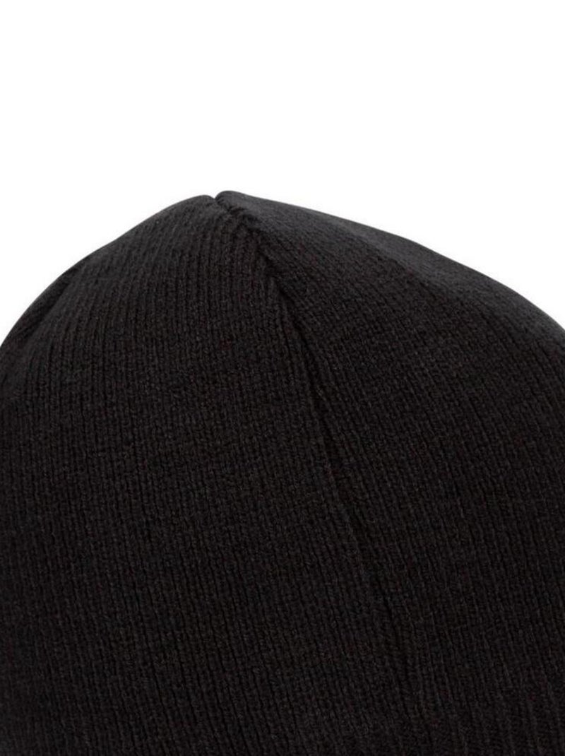 Intrusion - Bonnet MAYFLY Noir - Kiabi