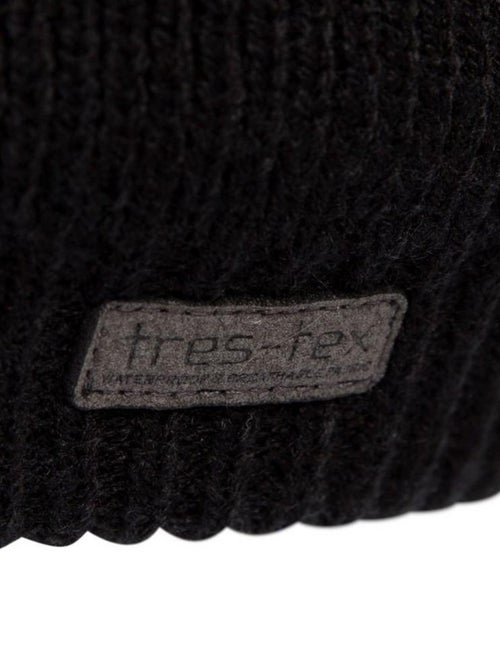 Intrusion - Bonnet MAYFLY - Kiabi