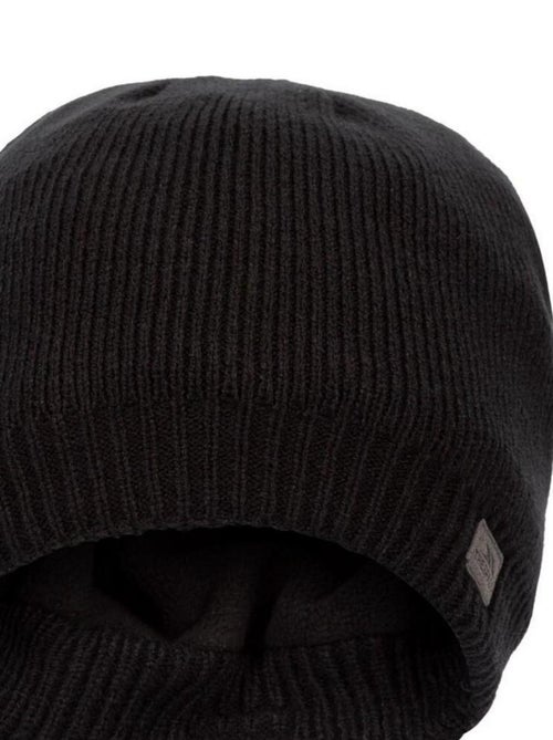 Intrusion - Bonnet MAYFLY - Kiabi