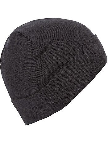 Intrusion - Bonnet motif/style Réfléchissant CRACKLE