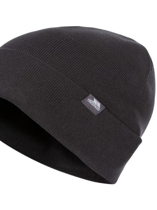 Intrusion - Bonnet motif/style Réfléchissant CRACKLE - Kiabi