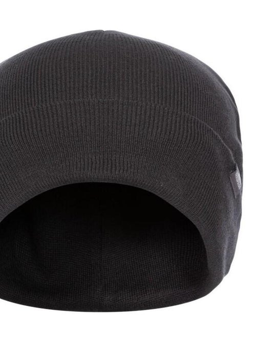 Intrusion - Bonnet motif/style Réfléchissant CRACKLE - Kiabi