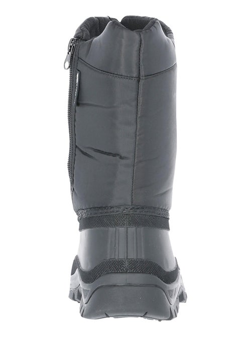 Intrusion - Bottes de neige DODO - Kiabi