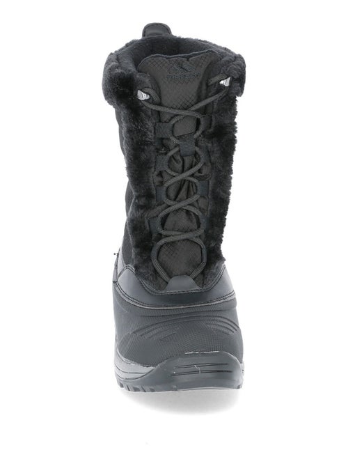 Intrusion - Bottes de neige STLAGMITE - Kiabi