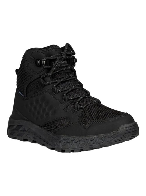 Intrusion - Bottes REX - Kiabi