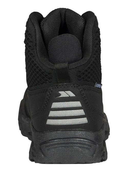 Intrusion - Bottes REX - Kiabi