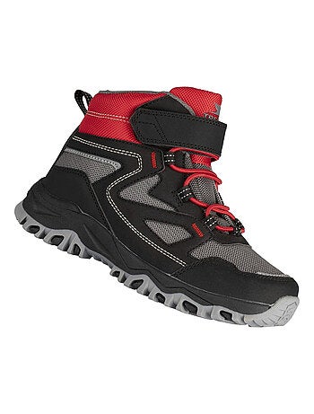 Intrusion - Bottines de marche ADAIR