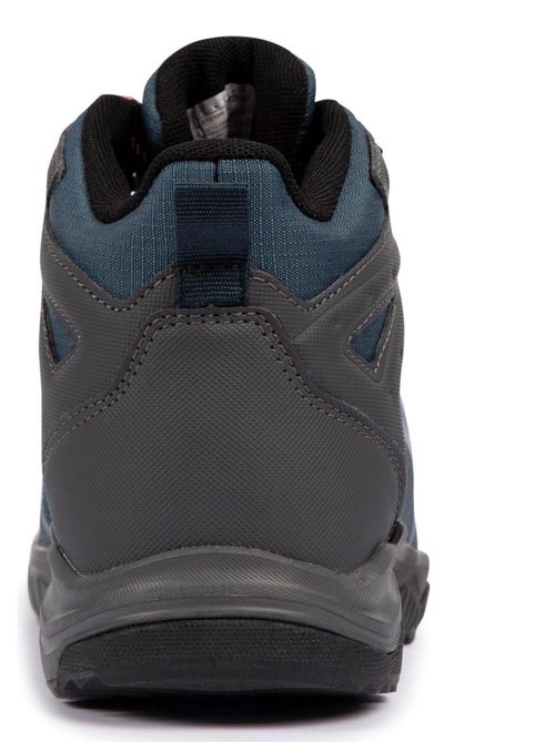 Intrusion - Bottines de marche ALISA - Kiabi