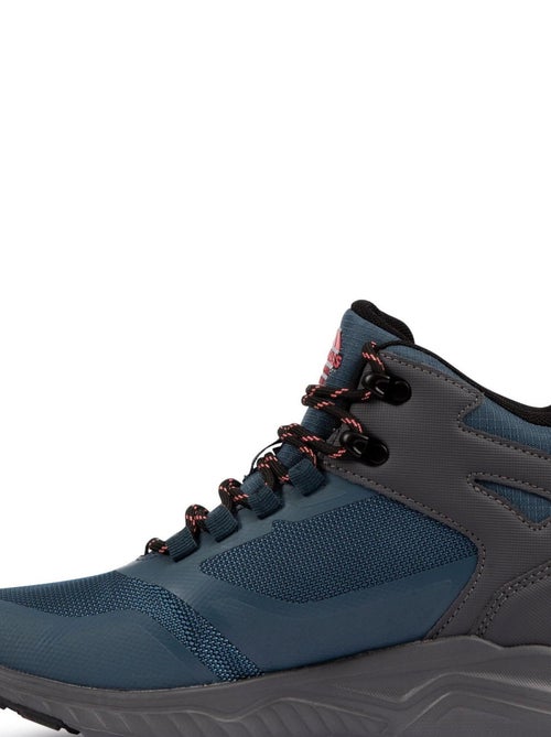 Intrusion - Bottines de marche ALISA - Kiabi