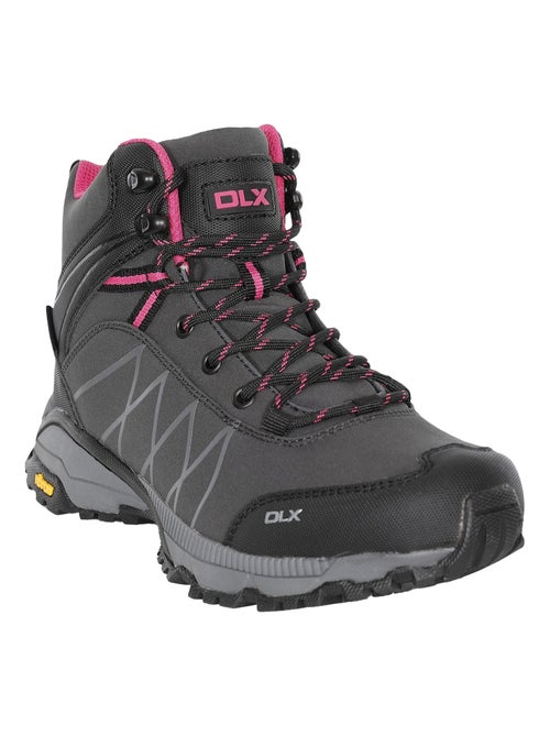 Intrusion - Bottines de marche Arlington II - Kiabi