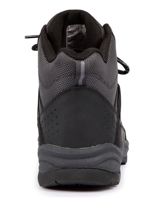 Intrusion - Bottines de marche CALLE - Kiabi